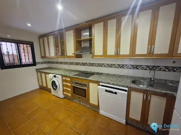 2 bedroom Apartment for Sale in Elviria-96108
