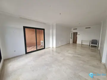 2 bedroom Apartment for Sale in Elviria-96109