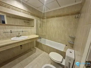 2 bedroom Apartment for Sale in Elviria-96111