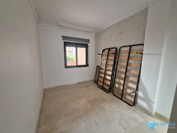 2 bedroom Apartment for Sale in Elviria-96112
