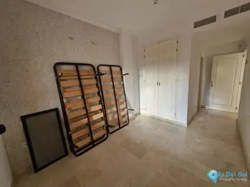 2 bedroom Apartment for Sale in Elviria-96113