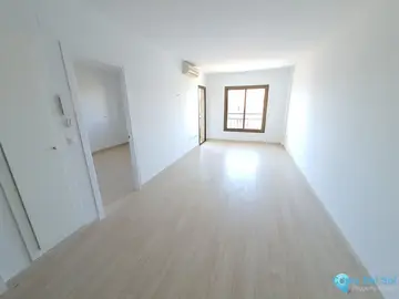 1 bedroom Apartment for Sale in Fuengirola-78169
