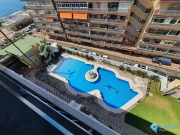 1 bedroom Apartment for Sale in Fuengirola-78171
