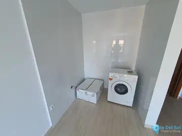 1 bedroom Apartment for Sale in Fuengirola-78172