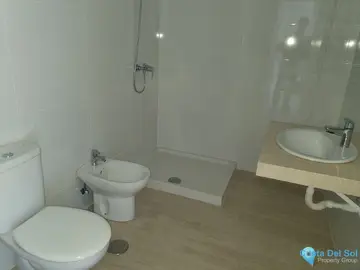1 bedroom Apartment for Sale in Fuengirola-78173