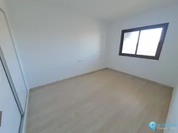 1 bedroom Apartment for Sale in Fuengirola-78174