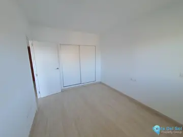 1 bedroom Apartment for Sale in Fuengirola-78175