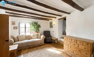 6 bedroom House for Sale in Villanueva del Rosario-1146