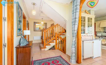 4 bedroom House for Sale in Coín-1153