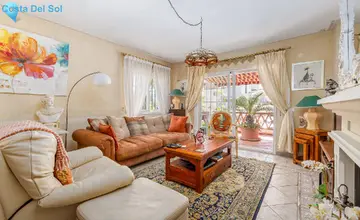4 bedroom House for Sale in Coín-1166