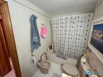 4 bedroom Apartment for Sale in Estepona-78189
