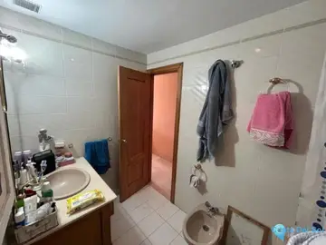 4 bedroom Apartment for Sale in Estepona-78194