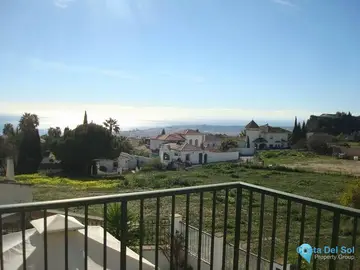 3 bedroom House for Sale in Mijas-81812