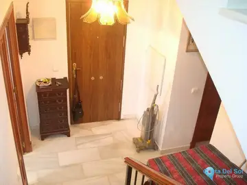 3 bedroom House for Sale in Mijas-81817