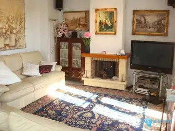 3 bedroom House for Sale in Mijas-81819