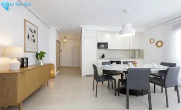 3 bedroom Apartment for Sale in Nueva Andalucía-1169