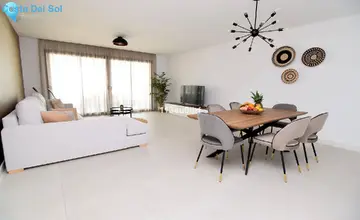 3 bedroom Apartment for Sale in Estepona-1173