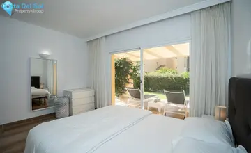 3 bedroom Apartment for Sale in Elviria-1187