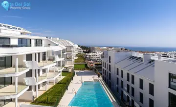 3 bedroom Apartment for Sale in Fuengirola-1217