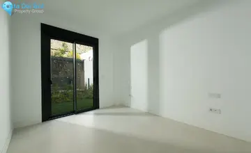 3 bedroom Apartment for Sale in Fuengirola-1227