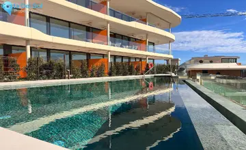 2 bedroom Apartment for Sale in Fuengirola