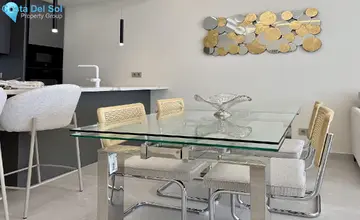 2 bedroom Apartment for Sale in Fuengirola-1224