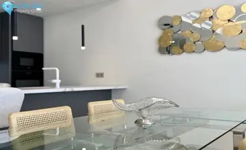 2 bedroom Apartment for Sale in Fuengirola-1235