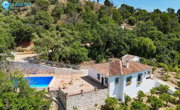 3 bedroom House for Sale in Alhaurín el Grande