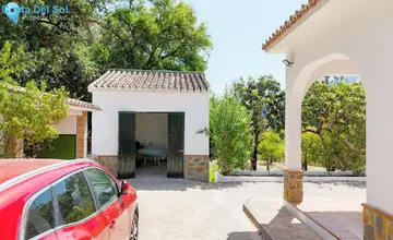 3 bedroom House for Sale in Alhaurín el Grande-1239