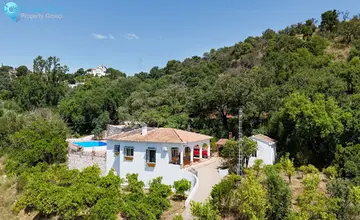 3 bedroom House for Sale in Alhaurín el Grande-1241