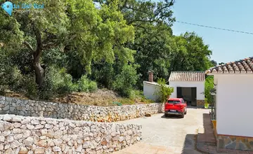 3 bedroom House for Sale in Alhaurín el Grande-1243