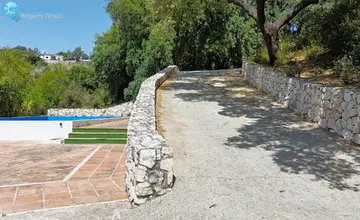 3 bedroom House for Sale in Alhaurín el Grande-1249