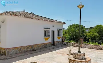 3 bedroom House for Sale in Alhaurín el Grande-1251