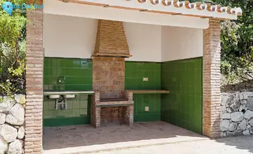3 bedroom House for Sale in Alhaurín el Grande-1254