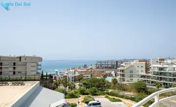 3 bedroom Apartment for Sale in Fuengirola-1246