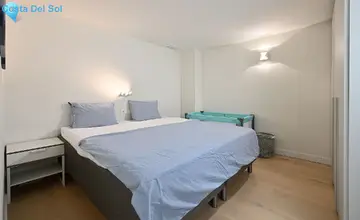 3 bedroom Apartment for Sale in Fuengirola-1258