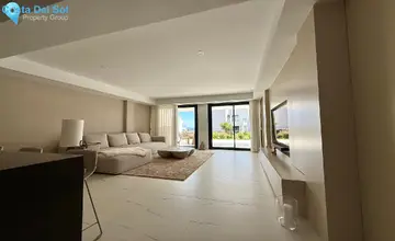 2 bedroom Apartment for Sale in Casares Playa-1261
