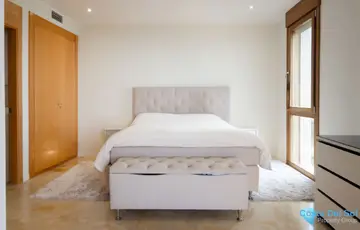 3 bedroom Apartment for Sale in Altos de los Monteros-13330