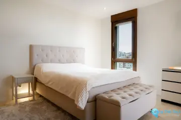 3 bedroom Apartment for Sale in Altos de los Monteros-13331