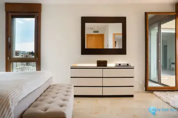 3 bedroom Apartment for Sale in Altos de los Monteros-13332