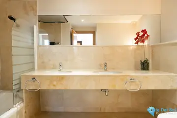 3 bedroom Apartment for Sale in Altos de los Monteros-13333