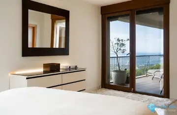 3 bedroom Apartment for Sale in Altos de los Monteros-13334
