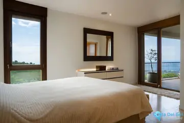 3 bedroom Apartment for Sale in Altos de los Monteros-13335