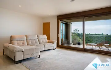 3 bedroom Apartment for Sale in Altos de los Monteros-13336