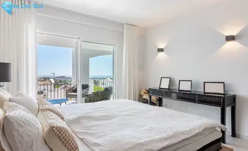 3 bedroom Apartment for Sale in La Quinta-1281