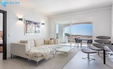 3 bedroom Apartment for Sale in La Quinta-1273