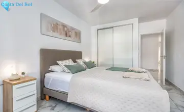 3 bedroom Apartment for Sale in Nueva Andalucía-1324