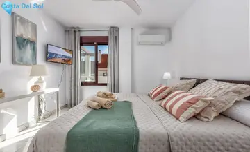 3 bedroom Apartment for Sale in Nueva Andalucía-1318