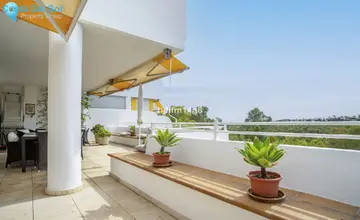 2 bedroom Apartment for Sale in Guadalmina Alta