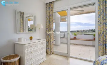 2 bedroom Apartment for Sale in Guadalmina Alta-1325
